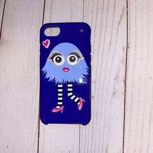 I phone 7 case